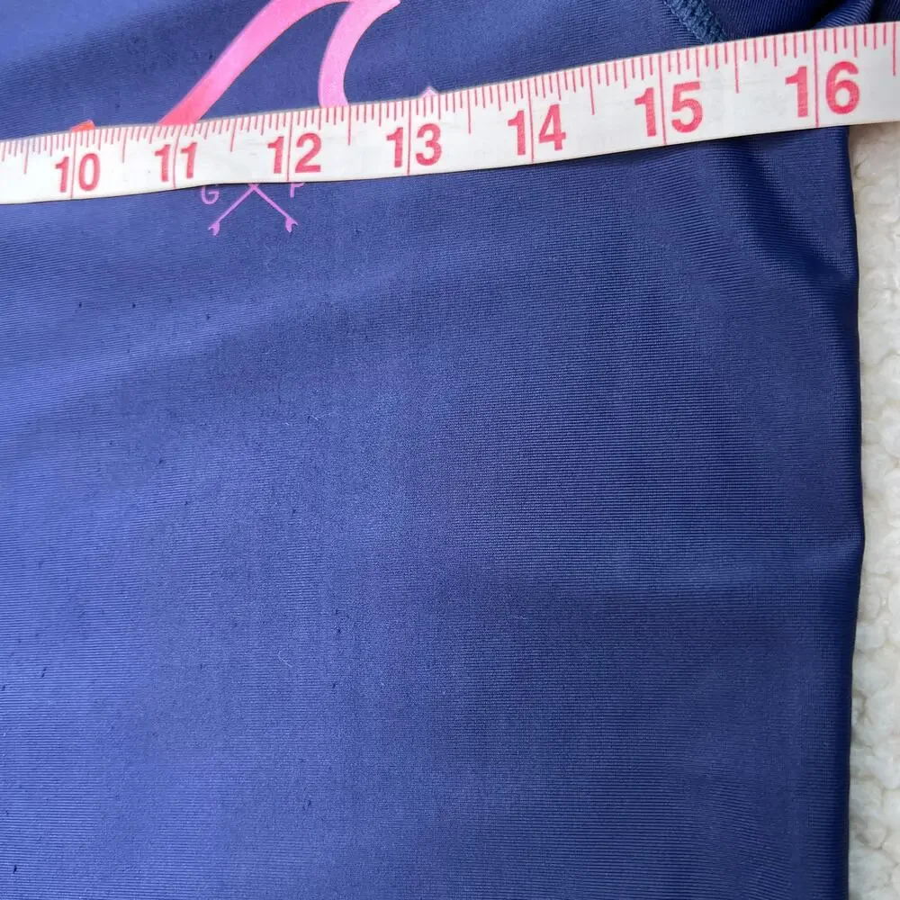GAP kids waves